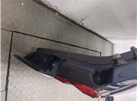 3CN95570703C Щеткодержатель Volkswagen Atlas 2017-2025 11682624 #3