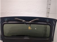 3CN95570703C Щеткодержатель Volkswagen Atlas 2017-2025 11682624 #4