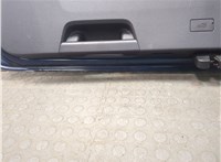 3CN95570703C Щеткодержатель Volkswagen Atlas 2017-2025 11682624 #5