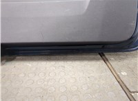 3CN95570703C Щеткодержатель Volkswagen Atlas 2017-2025 11682624 #6