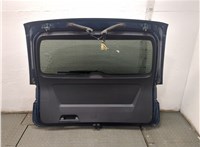 3CN95570703C Щеткодержатель Volkswagen Atlas 2017-2025 11682624 #7