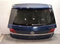 8V3827299B Петля крышки багажника Volkswagen Atlas 2017-2025 11682626 #1
