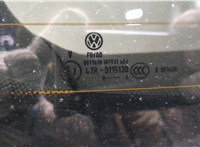 8V3827299B Петля крышки багажника Volkswagen Atlas 2017-2025 11682626 #2