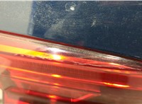 8V3827299B Петля крышки багажника Volkswagen Atlas 2017-2025 11682626 #3