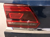 8V3827299B Петля крышки багажника Volkswagen Atlas 2017-2025 11682626 #4