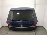 3CN95570703C Щеткодержатель Volkswagen Atlas 2017-2025 11682624 #1