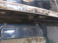 8V3827299B Петля крышки багажника Volkswagen Atlas 2017-2025 11682626 #5