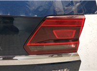 8V3827299B Петля крышки багажника Volkswagen Atlas 2017-2025 11682626 #6