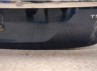 8V3827299B Петля крышки багажника Volkswagen Atlas 2017-2025 11682626 #7