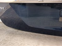 8V3827299B Петля крышки багажника Volkswagen Atlas 2017-2025 11682626 #8