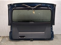 8V3827299B Петля крышки багажника Volkswagen Atlas 2017-2025 11682626 #10
