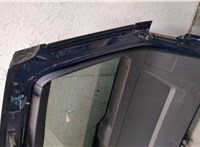 8V3827299B Петля крышки багажника Volkswagen Atlas 2017-2025 11682626 #11