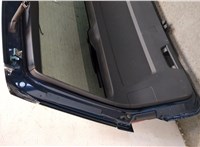 8V3827299B Петля крышки багажника Volkswagen Atlas 2017-2025 11682626 #12