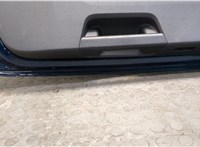 8V3827299B Петля крышки багажника Volkswagen Atlas 2017-2025 11682626 #13