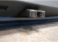 8V3827299B Петля крышки багажника Volkswagen Atlas 2017-2025 11682626 #14