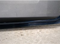 8V3827299B Петля крышки багажника Volkswagen Atlas 2017-2025 11682626 #15