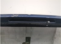3CN827025J Крышка (дверь) багажника Volkswagen Atlas 2017-2025 20925573 #18