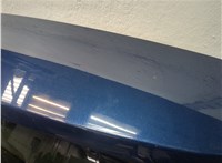 3CN95570703C Щеткодержатель Volkswagen Atlas 2017-2025 11682624 #9