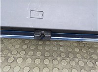 3CN827025J Крышка (дверь) багажника Volkswagen Atlas 2017-2025 20925573 #27