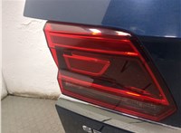 3CN95570703C Щеткодержатель Volkswagen Atlas 2017-2025 11682624 #12