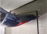 3CN95570703C Щеткодержатель Volkswagen Atlas 2017-2025 11682624 #14