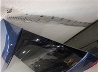 3CN95570703C Щеткодержатель Volkswagen Atlas 2017-2025 11682624 #15