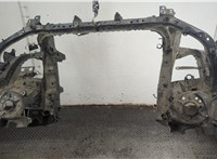 42793909 Сигнал (клаксон) Chevrolet Trailblazer 2019- 11682629 #1