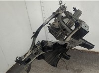 42793909 Сигнал (клаксон) Chevrolet Trailblazer 2019- 11682629 #2