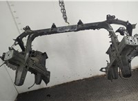 42793909 Сигнал (клаксон) Chevrolet Trailblazer 2019- 11682629 #3