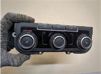 3C8907336AJ, 5HB00975127 Переключатель отопителя (печки) Volkswagen Passat 6 2005-2010 20925600 #2
