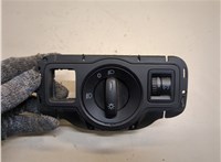 1K0941431AS, 3C0941334A Переключатель света Volkswagen Passat 6 2005-2010 20925605 #1