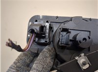 1K0941431AS, 3C0941334A Переключатель света Volkswagen Passat 6 2005-2010 20925605 #3