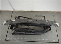 61337284482, 7284482, 61337284483, 7284483 Сигнал (клаксон) BMW 7 F01 2008-2015 11682664 #1