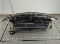 61337284482, 7284482, 61337284483, 7284483 Сигнал (клаксон) BMW 7 F01 2008-2015 11682664 #2