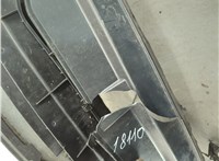 61337284482, 7284482, 61337284483, 7284483 Сигнал (клаксон) BMW 7 F01 2008-2015 11682664 #3