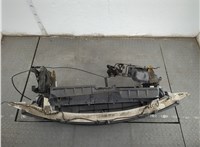 61337284482, 7284482, 61337284483, 7284483 Сигнал (клаксон) BMW 7 F01 2008-2015 11682664 #4