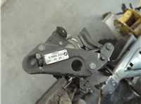 61337284482, 7284482, 61337284483, 7284483 Сигнал (клаксон) BMW 7 F01 2008-2015 11682664 #5