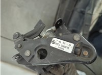 61337284482, 7284482, 61337284483, 7284483 Сигнал (клаксон) BMW 7 F01 2008-2015 11682664 #6