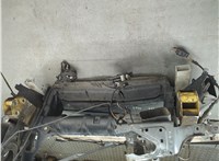 61337284482, 7284482, 61337284483, 7284483 Сигнал (клаксон) BMW 7 F01 2008-2015 11682664 #7