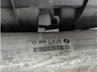 61337284482, 7284482, 61337284483, 7284483 Сигнал (клаксон) BMW 7 F01 2008-2015 11682664 #8