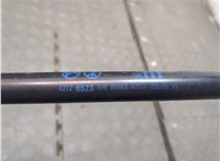 42726523 Амортизатор крышки багажника Chevrolet Trailblazer 2019- 20925640 #2