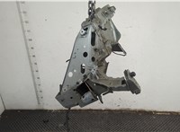  Лонжерон кузовной Chevrolet Volt 2010-2015 20925643 #1