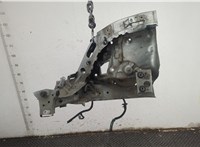  Лонжерон кузовной Chevrolet Volt 2010-2015 20925643 #2