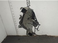  Лонжерон кузовной Chevrolet Volt 2010-2015 20925643 #3