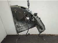  Лонжерон кузовной Chevrolet Volt 2010-2015 20925643 #4