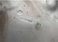  Лонжерон кузовной Chevrolet Volt 2010-2015 20925643 #5
