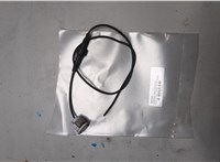 30765108 Датчик парктроника Volvo S40 2004-2012 20925644 #1