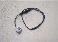30765108 Датчик парктроника Volvo S40 2004-2012 20925644 #2