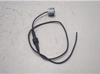 30765108 Датчик парктроника Volvo S40 2004-2012 20925644 #3