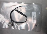 30765108 Датчик парктроника Volvo S40 2004-2012 20925645 #1